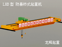 LH 늄ӺJpʽؙC,܇,܇,