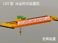 LH 늄ӺJpʽؙC,܇,܇,