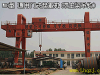 MG  pTʽؙC ͨTʽؙC