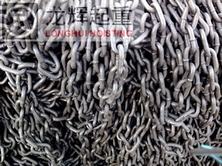 山東龍輝起重機(jī)械有限公司